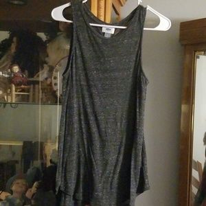 Teen or ladys t-shirt